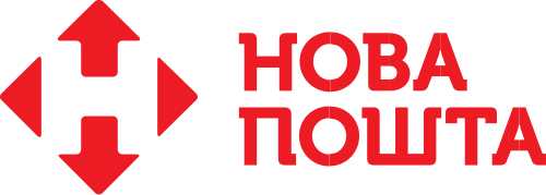 Nova Post